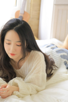 星空无限传媒免费观看电视剧